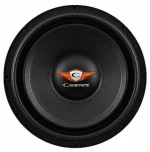 Cadence S1w10-d4 w-S1w10/d4
