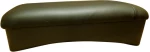 AR.SE.1008/CK . SEAT TOLEDO III 04-12 / ALTEA 04+ / ALTEA XL 06+ ΤΕΜΠΕΛΗΣ