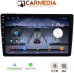 CARMEDIA CM209-13 TABLET 9''