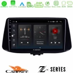 Cadence z Series Hyundai i30 8core Android12 2+32gb Navigation Multimedia Tablet 9 u-z-Hy0890