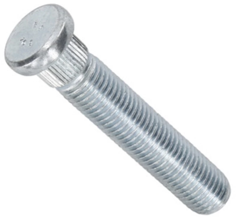 L4883.3 ΜΠΟΥΖΟΝΙΑ 12x1,5 6.2mm 13.mm ΠΟΛΥΣΦΗΝΟ