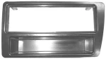 Compotech s.r.l.  Πρόσοψη Honda Civic '03> (with automatic air-condition)   53.060