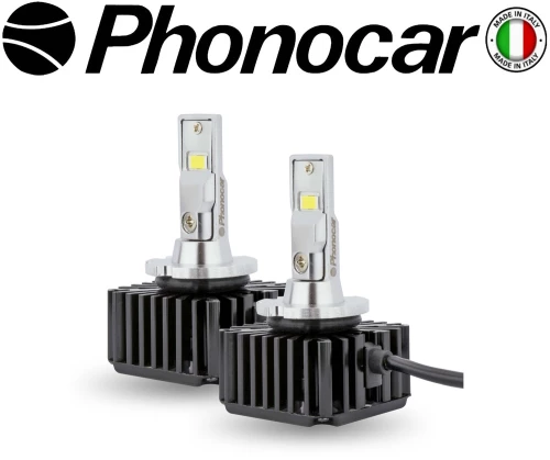 07.516 PHONOCAR electriclife