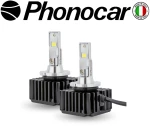 07.516 PHONOCAR electriclife