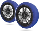 ICE TREADS  ΧΙΟΝΟΚΟΥΒΕΡΤΕΣ ΙΧ ICE TREADS (XL) 2ΤΜΧ