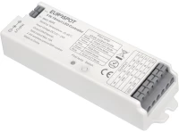 EuroSpot Led Controller Smart 5in1