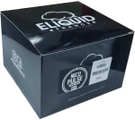 ELiquid France Nicotine Booster 100% VG 10ml box (25τμχ)