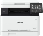 Canon i-SENSYS MF651Cw Color Laser MFP (5158C009AA) (CANMF651CW)