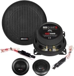 MB Quart QS 100