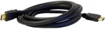 jager HDMI-HDMI 1.4V 15m  (CR140/15M)