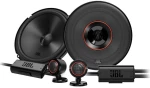 JBL CLUB_64CTP (6.5"-210W)