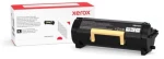 XEROX B415/B410 High-Capacity Toner (14k) (006R04729) (XER006R04729)