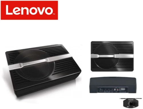 LENOVO SP-003 (8"-500W)