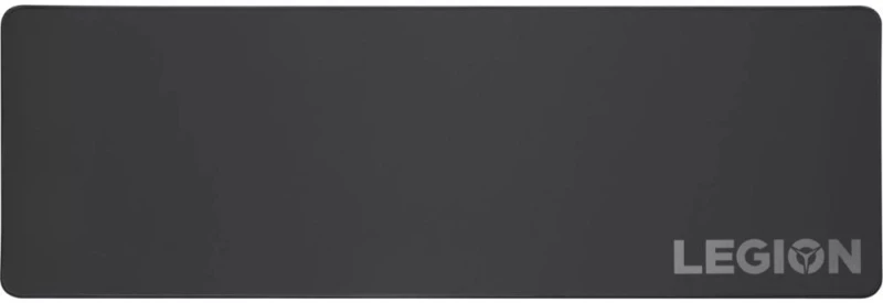 Lenovo Legion Gaming XL Cloth Mouse Pad (GXH0W29068) (LENGXH0W29068)