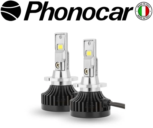 07.517 PHONOCAR electriclife