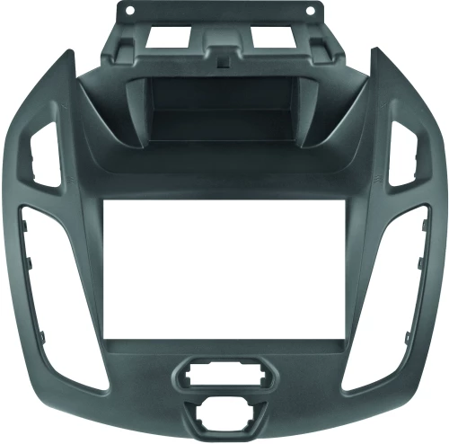 03.738 PHONOCAR electriclife