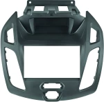 03.738 PHONOCAR electriclife