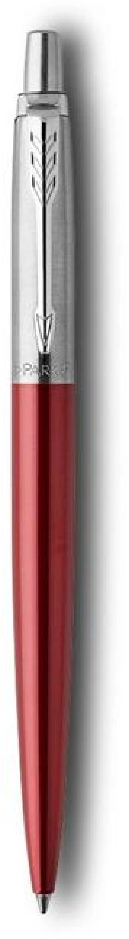 Στυλό Parker Jotter Kensington Red CT Ballpen
