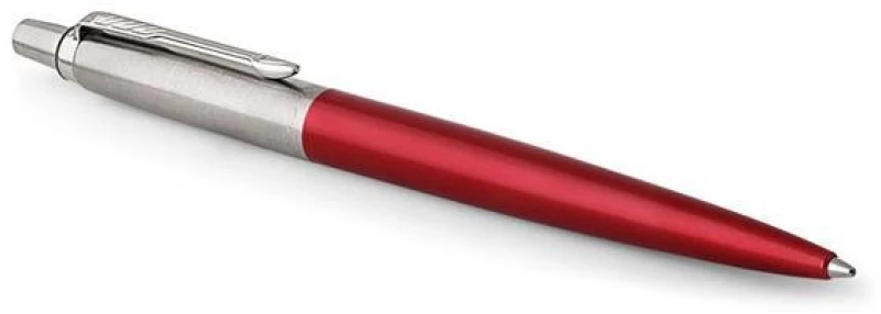 Στυλό Parker Jotter Kensington Red CT Ballpen