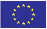 Σημαία δίχτυ στάμπα ΕΟΚ  75x50