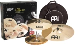 MEINL MB10-141620