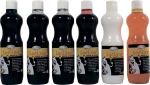 309748 Μελάνι ακουαρέλαΣ 500 ml(19 λαχανί)