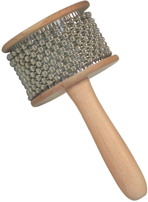 312884 Καμπάσα μικρή