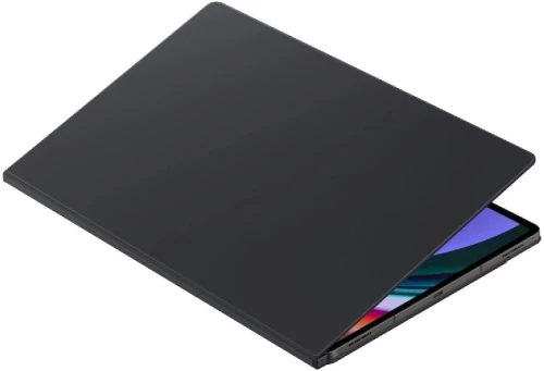 Samsung Smart Book Cover Galaxy Tab S9 Ultra Black (EF-BX910PBEGWW)