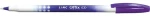 384620 BALL PEN LINC OFFIX/ΒΙΟΛΕΤΙ, ΚΟΥΤΙ 50ΤΜΧ