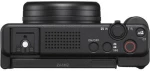 Sony ZV-1 II Φωτογραφική μηχανή για Vlog