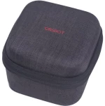 OBSBOT Storage Case for OBSBOT Tiny First Gen
