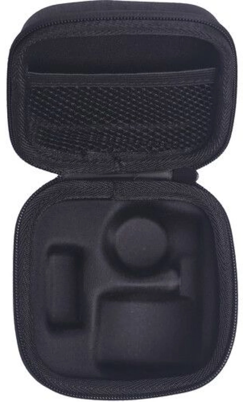 OBSBOT Storage Case for OBSBOT Tiny First Gen