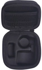 OBSBOT Storage Case for OBSBOT Tiny First Gen