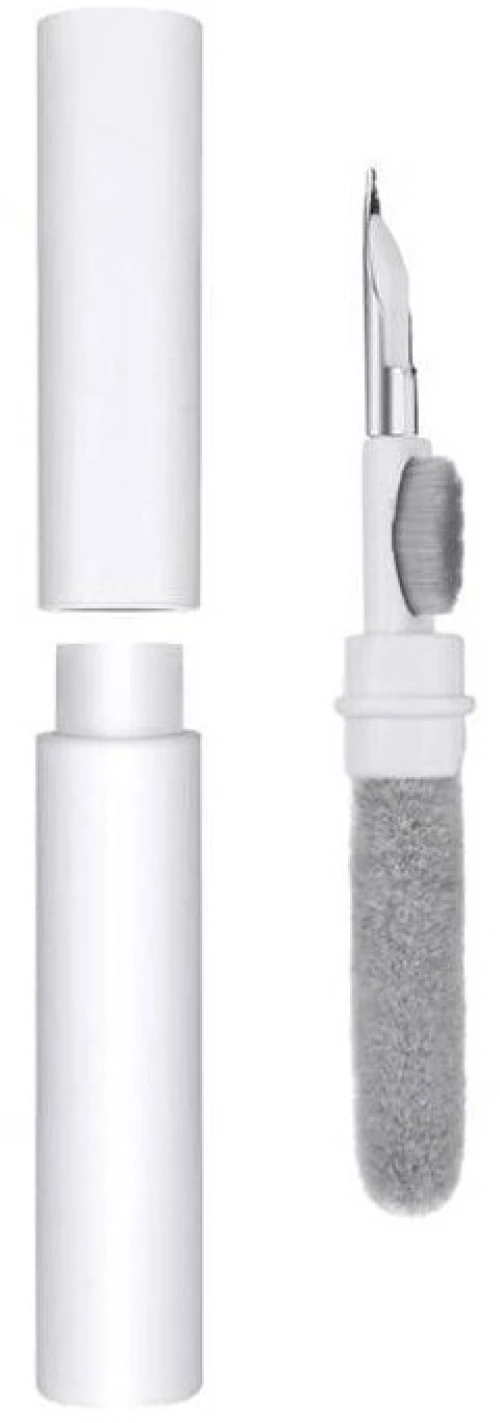 Hurtel Airpods Cleaning Kit - Λευκό