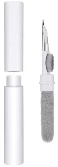 Hurtel Airpods Cleaning Kit - Λευκό