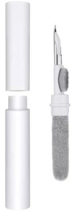 Hurtel Airpods Cleaning Kit - Λευκό