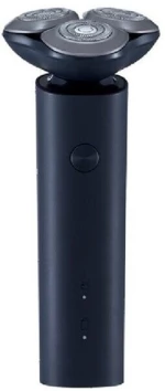 Xiaomi Ξυριστική Μηχανή Προσώπου Επαναφορτιζόμενη S101 - Μπλε
