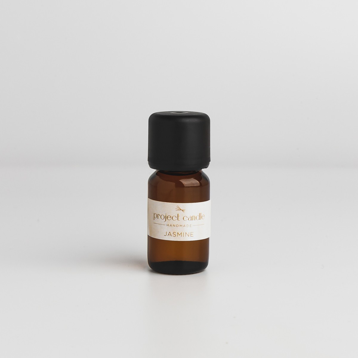 Αρωματικό έλαιο (10ml) - Jasmine