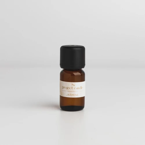 Αρωματικό έλαιο (10ml) - Jasmine