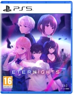 PS5 Eternights