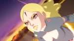 PS4 Naruto x Boruto: Ultimate Ninja Storm Connections