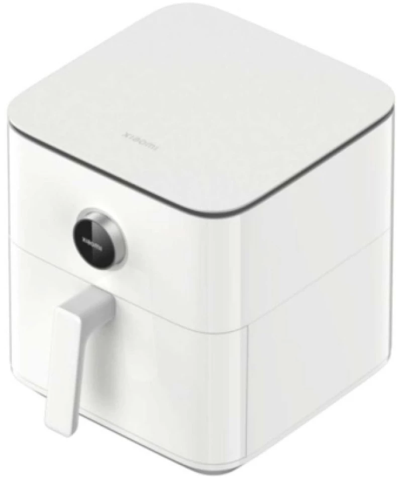 Xiaomi Smart Air Fryer 6.5L White EU