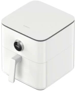 Xiaomi Smart Air Fryer 6.5L White EU