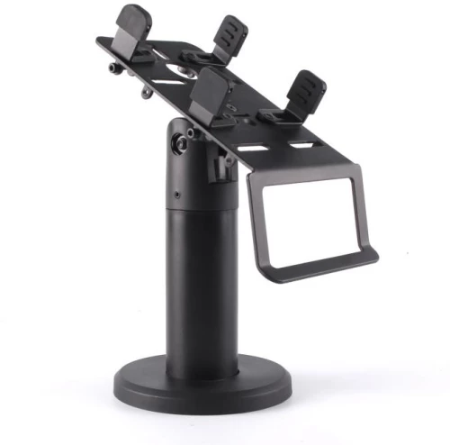 POS Holder Focus Mount POS-AM101