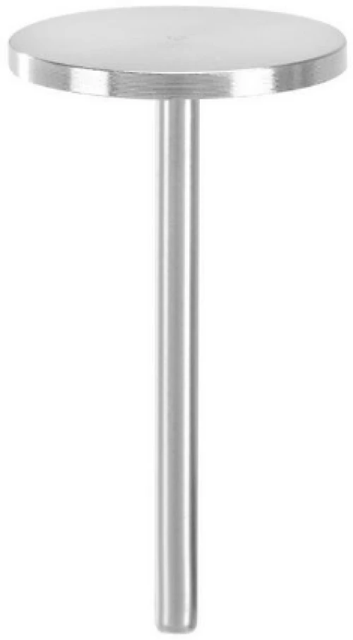 ΔΙΣΚΟΣ ΛΕΙΑΝΣΗΣ PODODISK STEEL 20ΜΜ