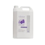 CONDITIONER KYANA BLACK CURRANT 5000ml