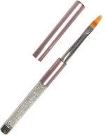 ΠΙΝΕΛΟ OMBRE ΜΟΝΗΣ ΟΨΗΣ GLITTER