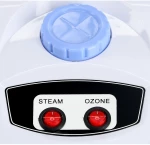 ΕΠΑΓΓΕΛΜΑΤΙΚΟ ΒΑΠΕΡ-OZON 750W  LQ