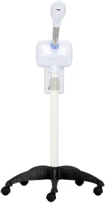 ΕΠΑΓΓΕΛΜΑΤΙΚΟ ΒΑΠΕΡ-OZON 750W  LQ