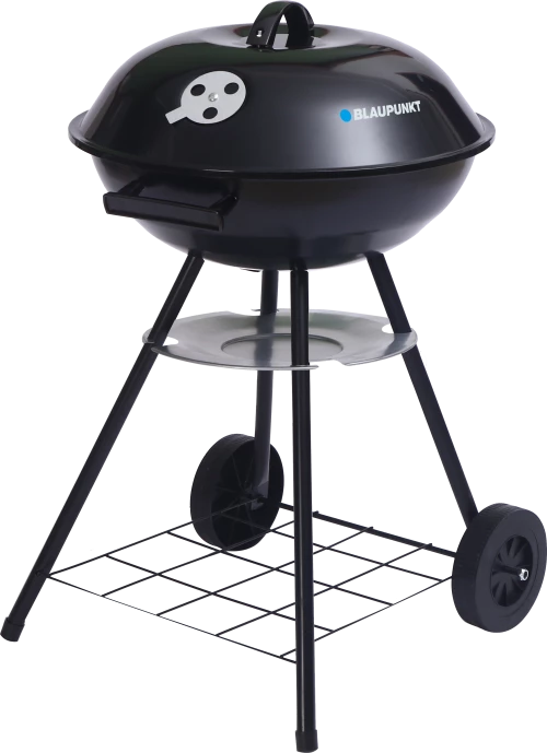 BLAUPUNKT GRILL